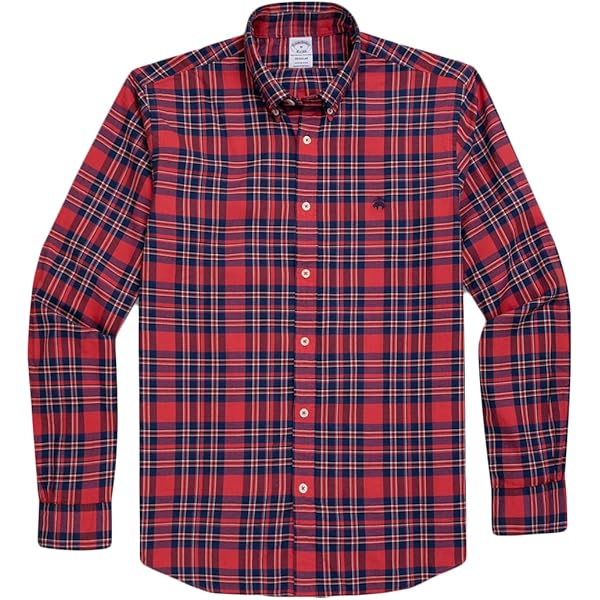 Amazon.co.jp: [Brooks Brothers] ブルックス ブラザーズ◇FW23
